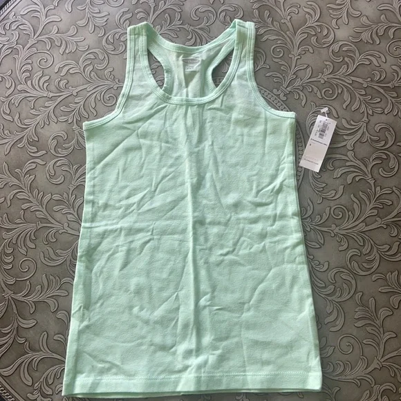 NWT * Old Navy Tank Top