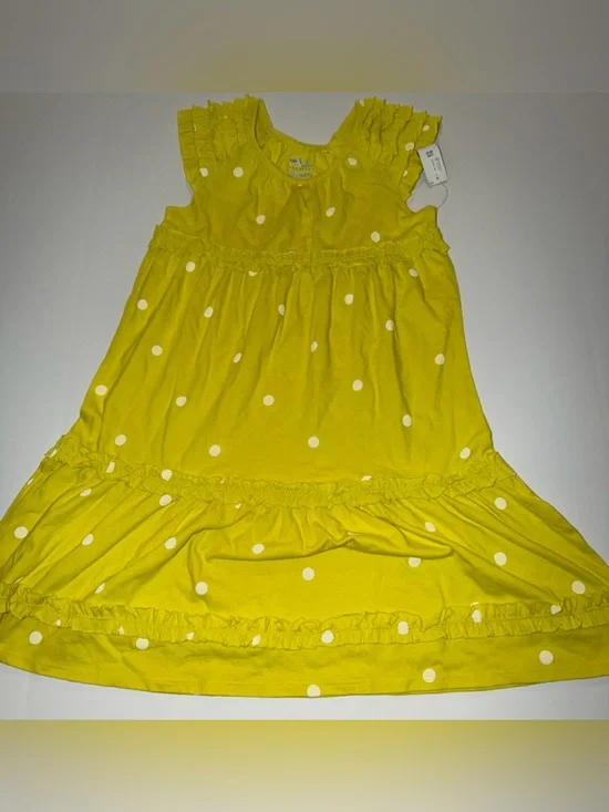 Old Navy dress