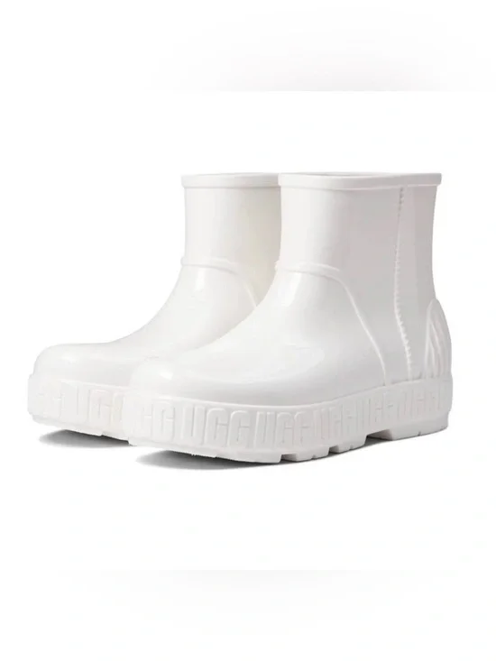 UGG Drizlita Rain Boots Size 6 New without box