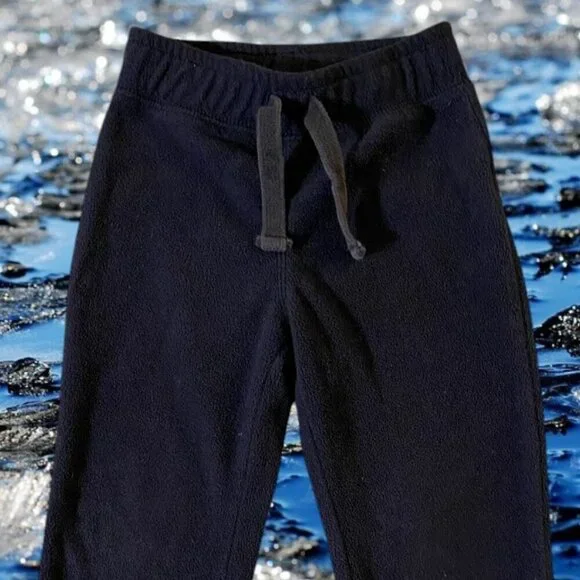 Old Navy Blue Sweatpants