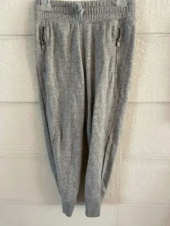 Kids joggers