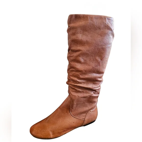 Vintage Steve Madden 