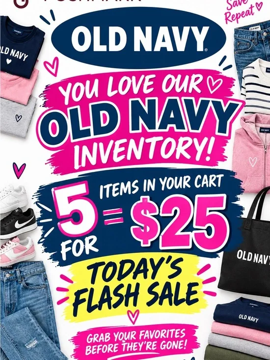 Old Navy Kids Pink Zip-Up Hoodie