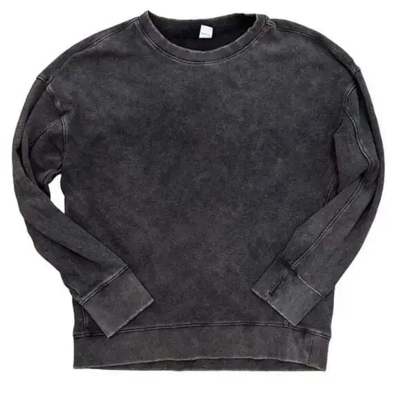 Old Navy Girls Lounge Sweater Size XL 14-16
