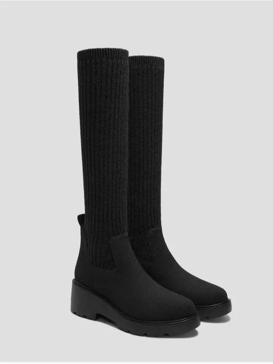 Vivaia EDUARDA boots