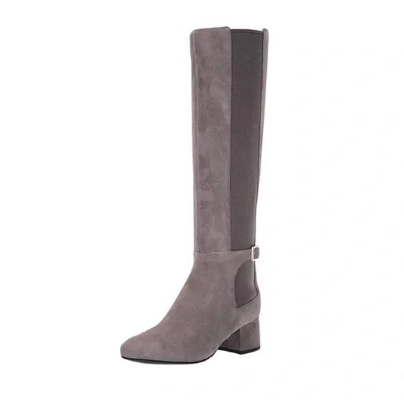 Cole Haan‎ | Avani Stretch Boot (45mm)