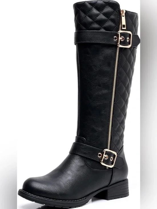 Women boots