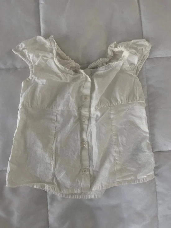 Old navy Top