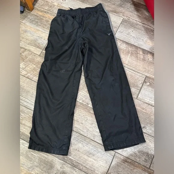 Boys  Black Pants​