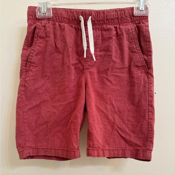 Old Navy Boys Shorts