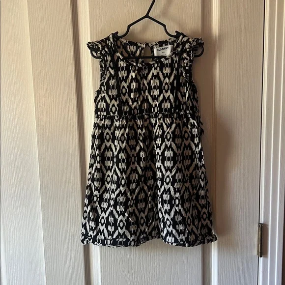 Old Navy Dress