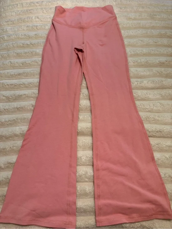 Two pairs!! - Girls’ Old Navy casual pants M(8)