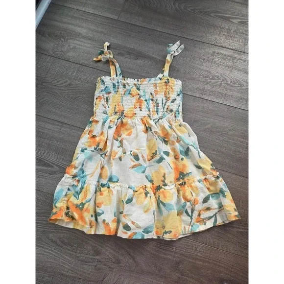 Baby gap‎ toddler girl dress 3t