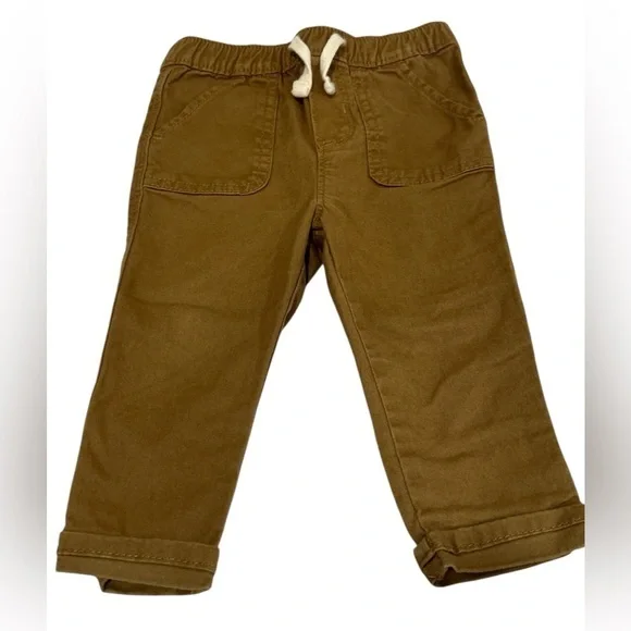 Old Navy pants