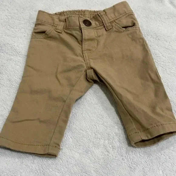 Old Navy pants
