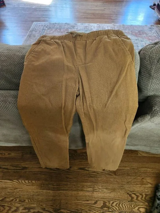 Old navy, boys straight leg