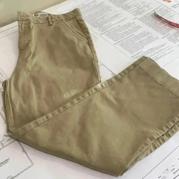 Old Navy pants