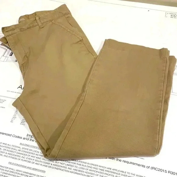 Old Navy boys pants