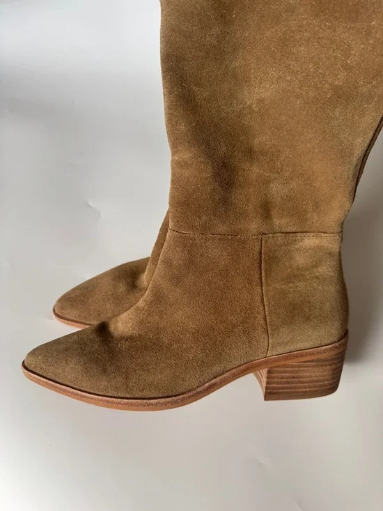 Vince Camuto Boots