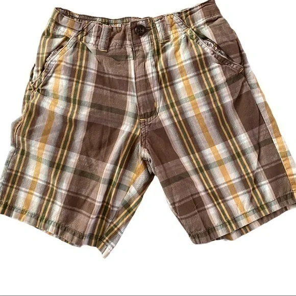 Old Navy Shorts