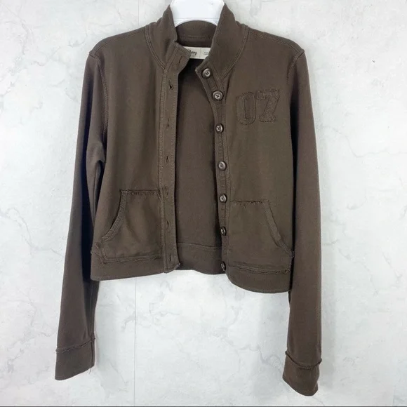 [Old Navy]