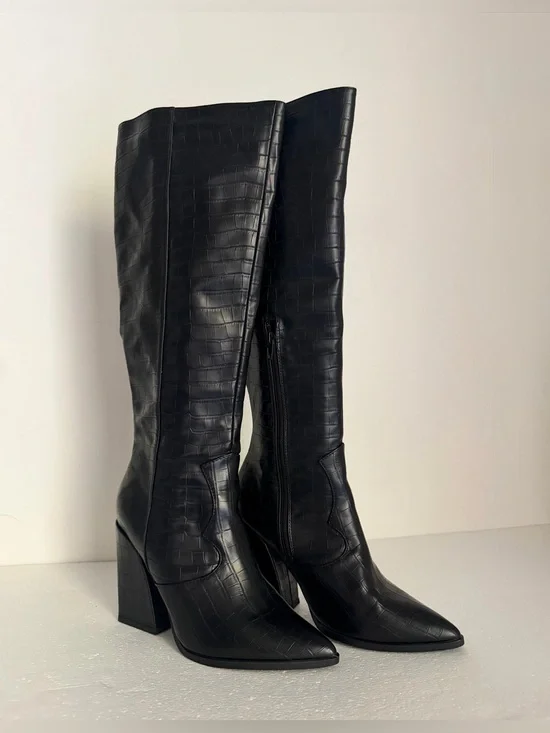 Thats So Fetch Boots
