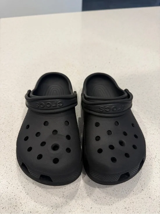 Crocs for Kids