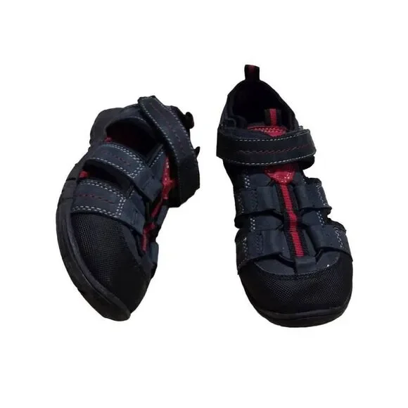 Jumping Jacks naby sandal shoes 11W