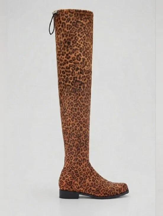 JustFab 