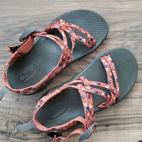 Chaco | Sandals