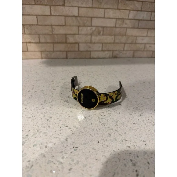 Pokemon digital‎ watch