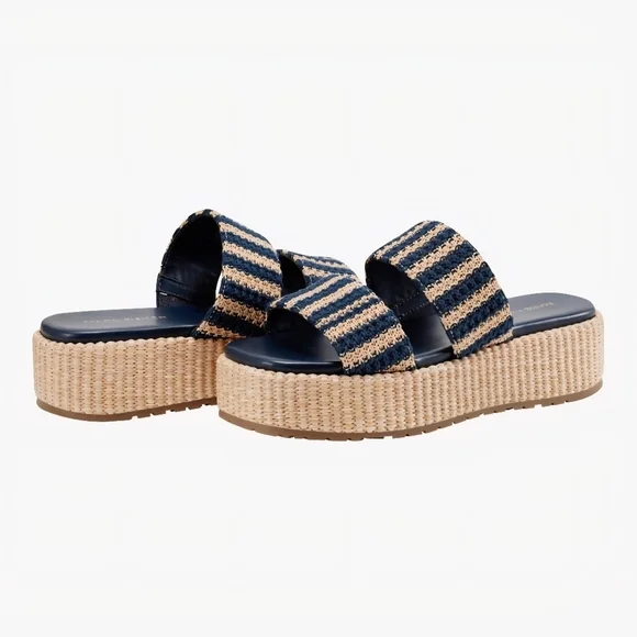 Marc Fisher Women's Pelma Sandal #1210