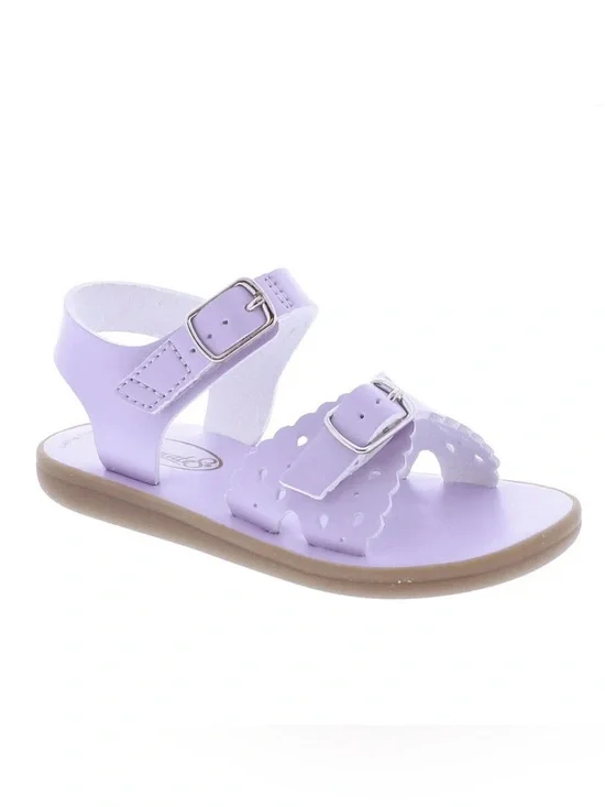 Footmates 