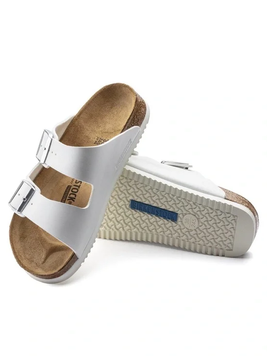 Birkenstock Arizona PROF Sandal - Size 32 (Kids 1 - 1.5)
