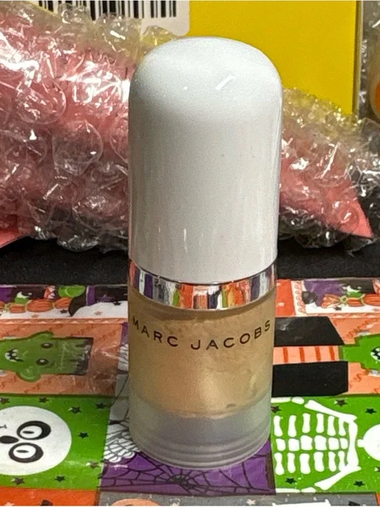 Marc Jacobs Higligther