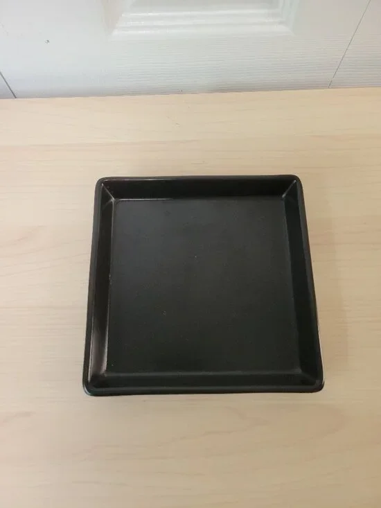 IKEA 6