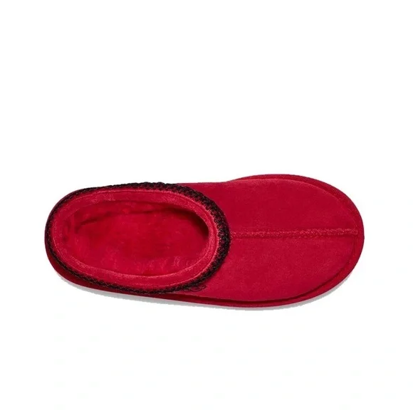 NEW UGG Kids Tasman II Slippers Size 12