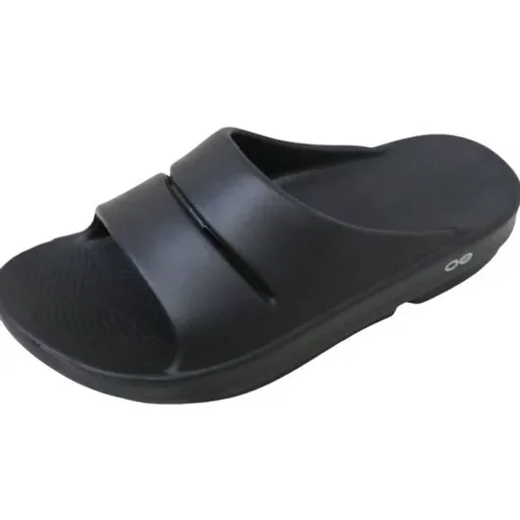 OOFOS‎ OOahh Slide Sandals