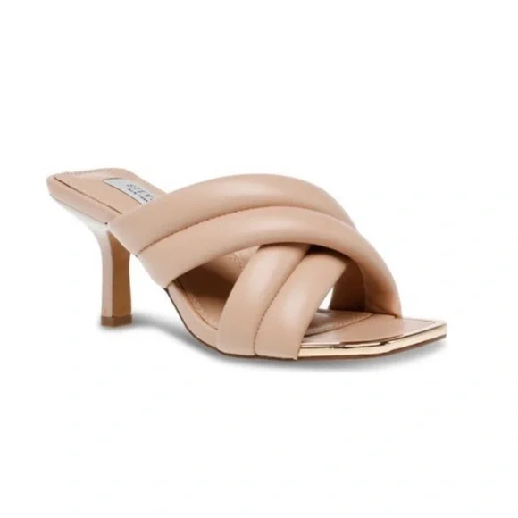 Steven by Steve‎ Madden Imara Sandal