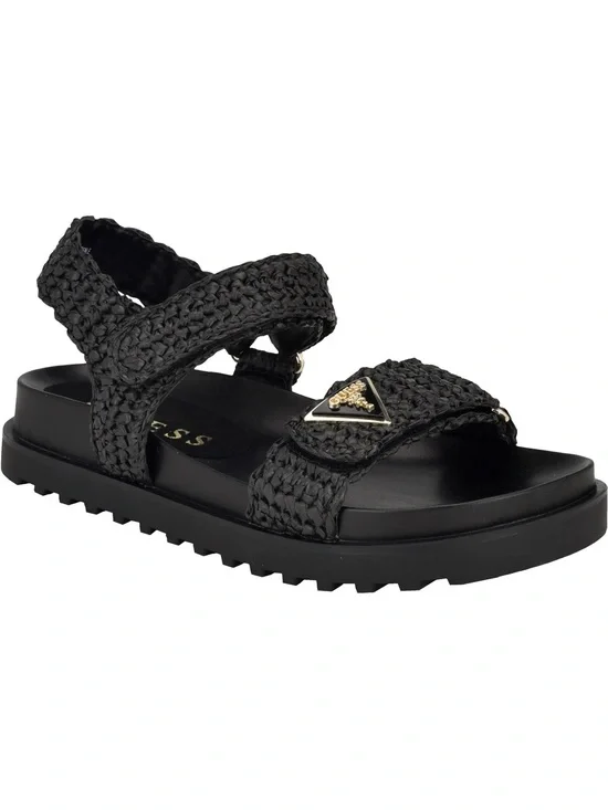 Guess Fabrisa Sandal