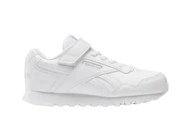 NWB REEBOK Royal Glide 1V Running Shoes Youth Size 3