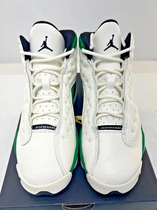 Air Jordan 13 Retro 