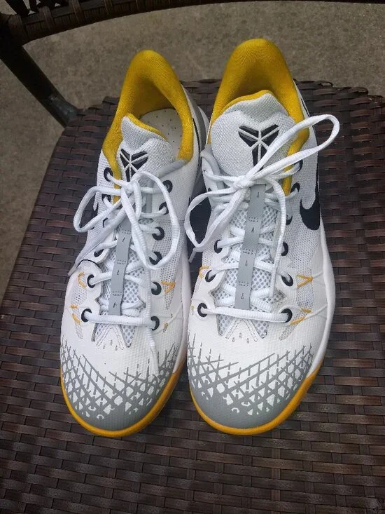 Nike Better World Sneakers unisex Size 10