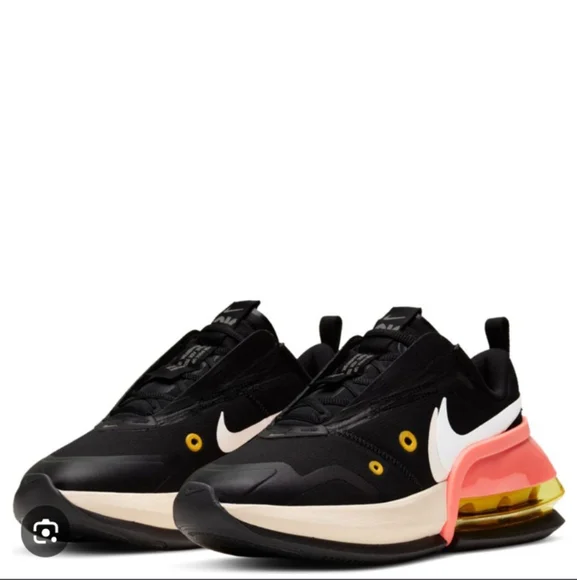 Nike Air Max up