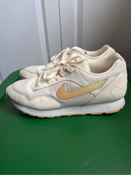 Nike Women’s Outburst Sneakers
