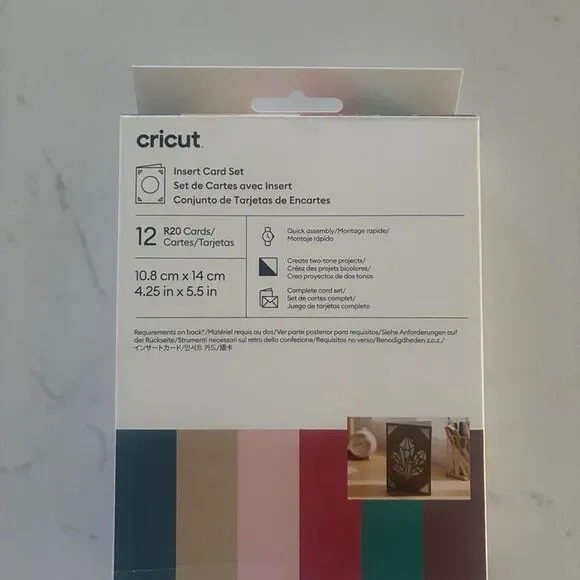 Unbranded multi Cards-invitations-gift-wrap
