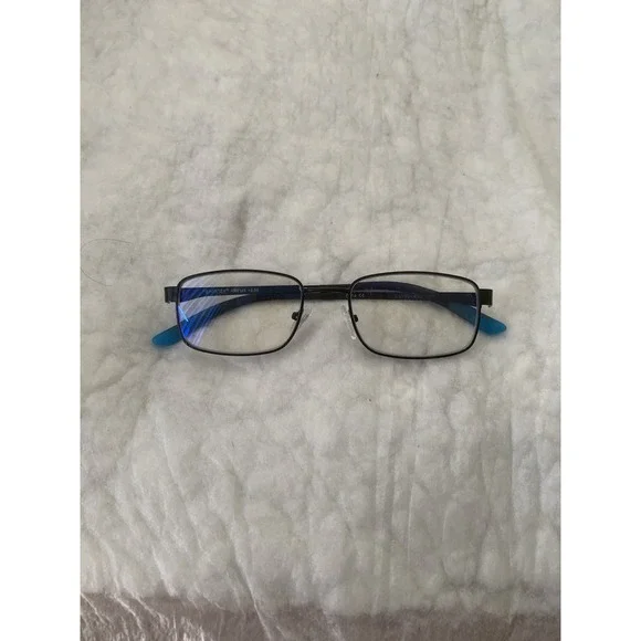 Sportex SAV AR4148 Reading Glasses Black Frames Only