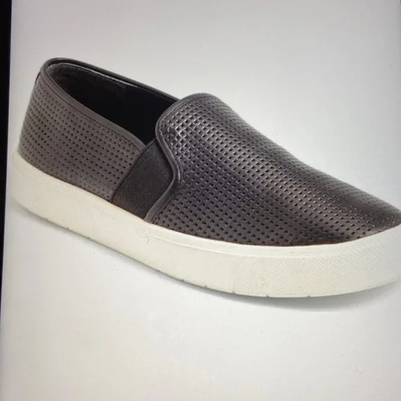 Vince “Blair 5” Slip On Sneaker, 7.5