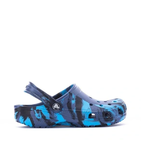 CROCS  CLASSIC CLOG - KIDS Size C6 NWOT