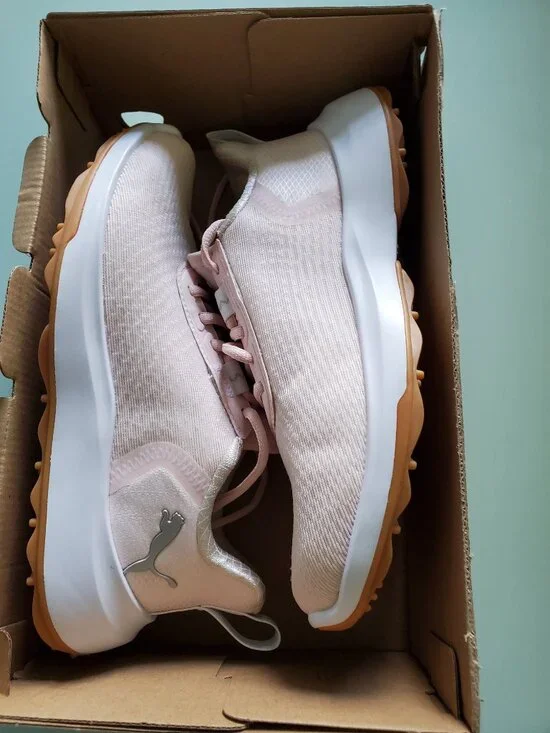 Walking Sneakers